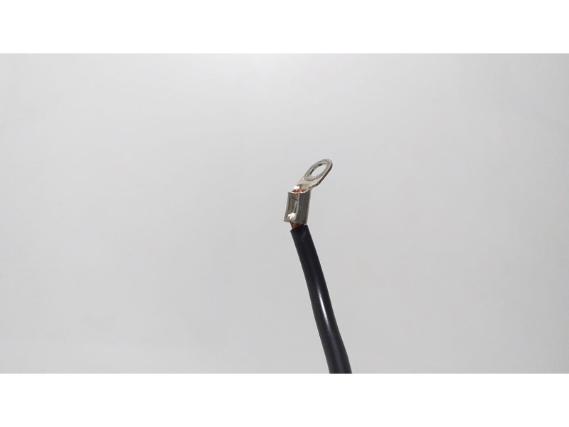 Recambio de resistencia calefaccion para bmw serie 1 lim. (f20) 116d referencia OEM IAM 9232058 59716 