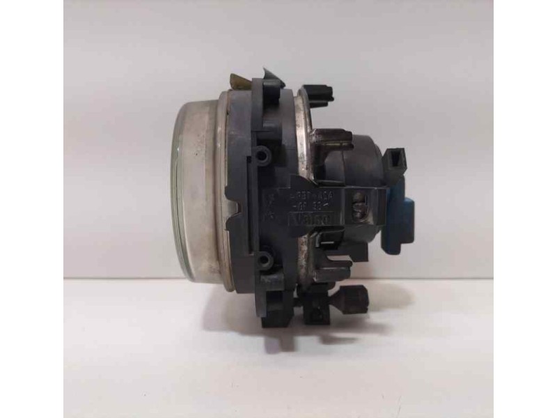 Recambio de faro antiniebla izquierdo para citroën xsara picasso 2.0 hdi exclusive referencia OEM IAM 9638225680 85929 