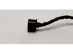 Recambio de sonda lambda para mercedes-benz clase cls (w219) 350 (219.356) referencia OEM IAM 0045420718 43333  2