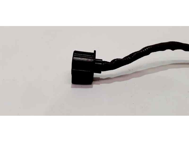 Recambio de sonda lambda para mercedes-benz clase cls (w219) 350 (219.356) referencia OEM IAM 0045420718 43333 