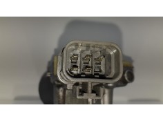 Recambio de motor limpia delantero para ford maverick (ml) glx referencia OEM IAM 1953828 55497  2