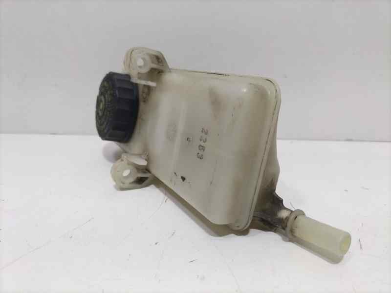 Recambio de deposito servo para peugeot 307 break / sw (s1) 2.0 hdi cat referencia OEM IAM 0204224574 82688 