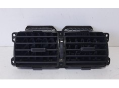 Recambio de rejilla aireadora para hyundai tucson (jm) 2.0 crdi comfort (4wd) referencia OEM IAM 974102E000 76557 R