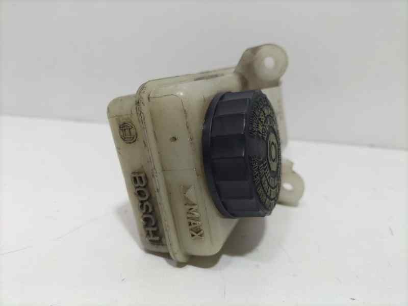 Recambio de deposito servo para peugeot 307 break / sw (s1) 2.0 hdi cat referencia OEM IAM 0204224574 82688 