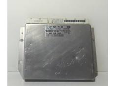 Recambio de centralita asr para mercedes-benz clase e (w210) berlina diesel 300 turbodiesel (210.025) referencia OEM IAM 0175457