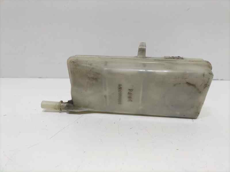 Recambio de deposito servo para peugeot 307 break / sw (s1) 2.0 hdi cat referencia OEM IAM 0204224574 82688 