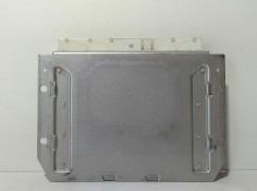 Recambio de centralita asr para mercedes-benz clase e (w210) berlina diesel 300 turbodiesel (210.025) referencia OEM IAM 0175457 2