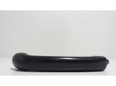 Recambio de maneta interior delantera derecha para ford maverick (ml) glx referencia OEM IAM TD27 55503 