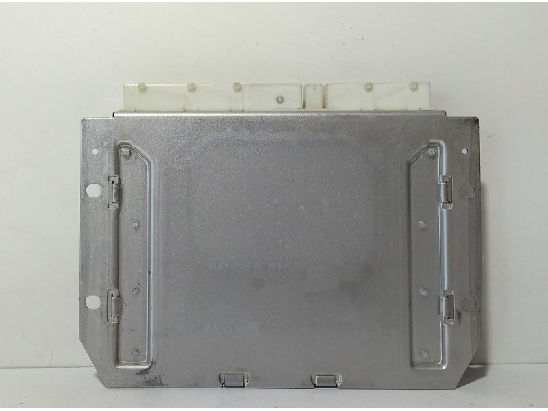 Recambio de centralita asr para mercedes-benz clase e (w210) berlina diesel 300 turbodiesel (210.025) referencia OEM IAM 0175457