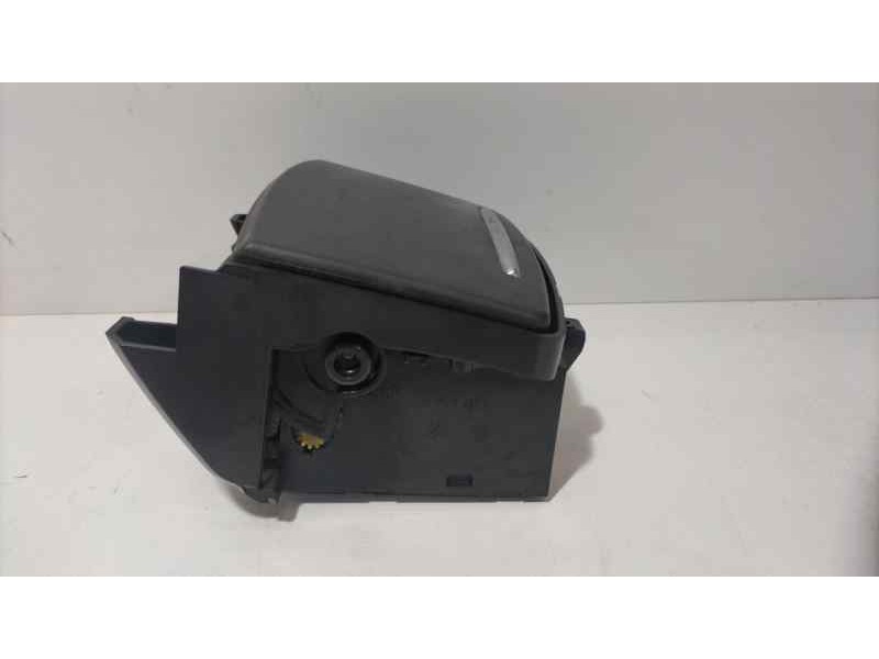 Recambio de guantera para audi a6 berlina (4f2) 3.0 tdi quattro (165kw) referencia OEM IAM 4F1862533A 80863 