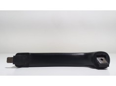 Recambio de maneta interior delantera derecha para ford maverick (ml) glx referencia OEM IAM TD27 55503  2