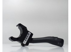 Recambio de mando limpia para audi a3 (8l) 1.9 tdi referencia OEM IAM 4B0953503F 66816 