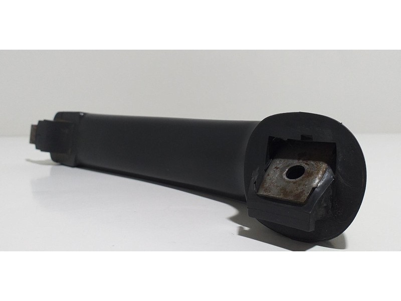 Recambio de maneta interior delantera derecha para ford maverick (ml) glx referencia OEM IAM TD27 55503 