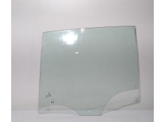 Recambio de luna trasera izquierda para bmw serie 1 lim. (f20) 116d referencia OEM IAM 51357242557 59721 