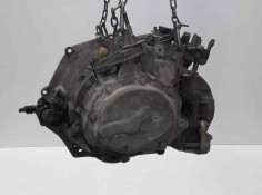 Recambio de caja cambios para citroën xsara picasso 1.6 hdi 90 sx referencia OEM IAM 20DP29 85932 