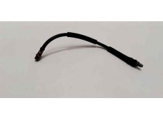 Recambio de tubo para mercedes-benz clase cls (w219) 350 (219.356) referencia OEM IAM  43334  2