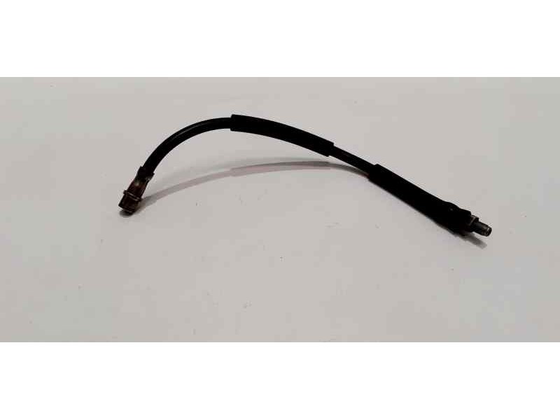 Recambio de tubo para mercedes-benz clase cls (w219) 350 (219.356) referencia OEM IAM  43334 