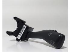 Recambio de mando limpia para audi a3 (8l) 1.9 tdi referencia OEM IAM 4B0953503F 66816  2