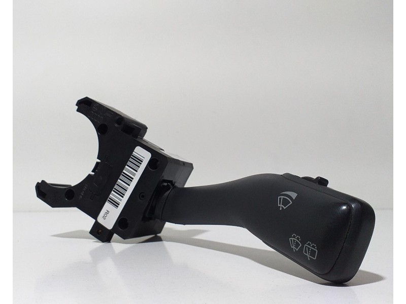 Recambio de mando limpia para audi a3 (8l) 1.9 tdi referencia OEM IAM 4B0953503F 66816 