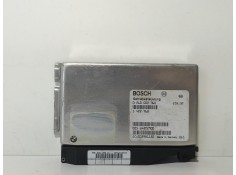 Recambio de centralita cambio automatico para bmw serie 5 berlina (e39) 520d referencia OEM IAM 1422768 69479 R