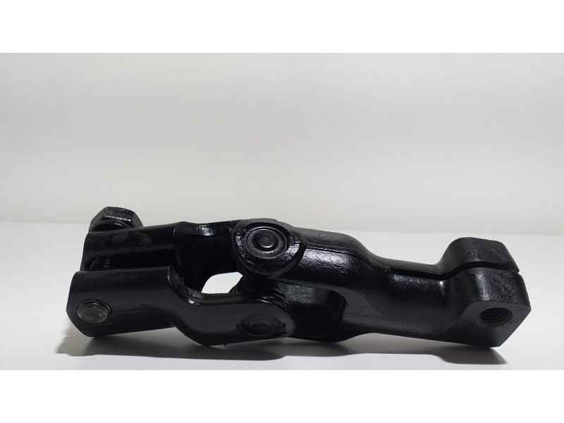 Recambio de columna direccion para ford maverick (ml) glx referencia OEM IAM TD27 55506 