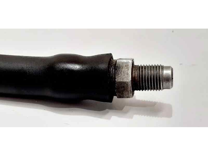 Recambio de tubo para mercedes-benz clase cls (w219) 350 (219.356) referencia OEM IAM  43334 