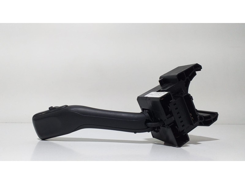 Recambio de mando limpia para audi a3 (8l) 1.9 tdi referencia OEM IAM 4B0953503F 66816 