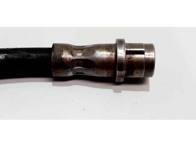 Recambio de tubo para mercedes-benz clase cls (w219) 350 (219.356) referencia OEM IAM  43334 