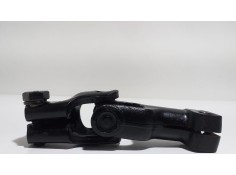Recambio de columna direccion para ford maverick (ml) glx referencia OEM IAM TD27 55506  2