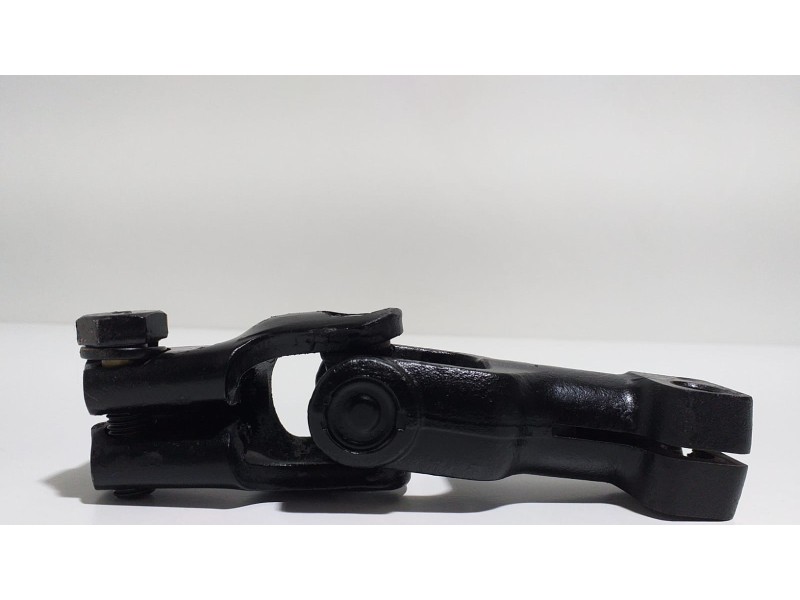 Recambio de columna direccion para ford maverick (ml) glx referencia OEM IAM TD27 55506 