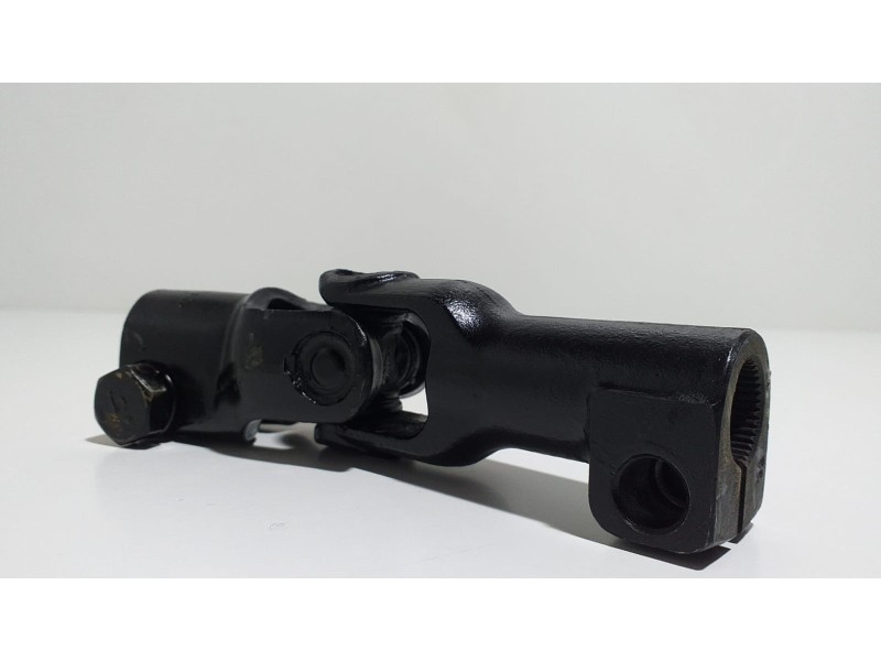 Recambio de columna direccion para ford maverick (ml) glx referencia OEM IAM TD27 55506 