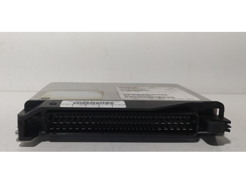 Recambio de centralita cambio automatico para bmw serie 5 berlina (e39) 520d referencia OEM IAM 1422768 69479 R