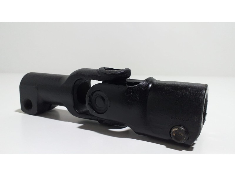 Recambio de columna direccion para ford maverick (ml) glx referencia OEM IAM TD27 55506 