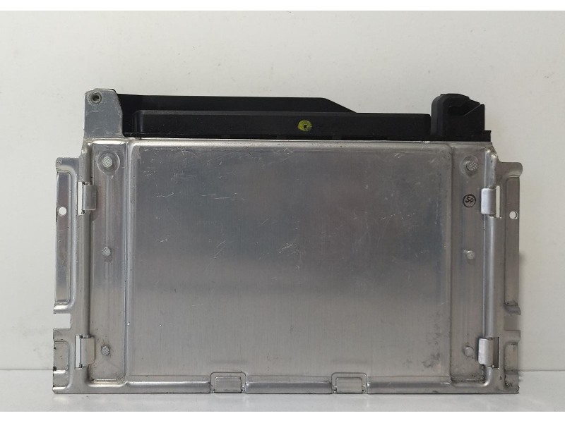 Recambio de centralita cambio automatico para bmw serie 5 berlina (e39) 520d referencia OEM IAM 1422768 69479 R