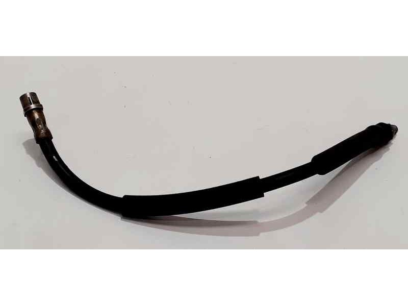 Recambio de tubo para mercedes-benz clase cls (w219) 350 (219.356) referencia OEM IAM  43334 