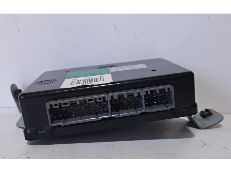 Recambio de modulo electronico para hyundai tucson (jm) 2.0 crdi comfort (4wd) referencia OEM IAM 954002E213 76559 R