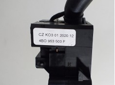 Recambio de mando limpia para seat leon (1m1) 1.9 tdi referencia OEM IAM 4B0953503F 66817  2