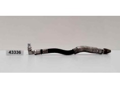 Recambio de tubos aire acondicionado para mercedes-benz clase cls (w219) 350 (219.356) referencia OEM IAM A2118303515 43336 