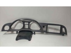Recambio de cuadro instrumentos para audi a6 berlina (4f2) 3.0 tdi quattro (165kw) referencia OEM IAM 4F1857115B 80867 