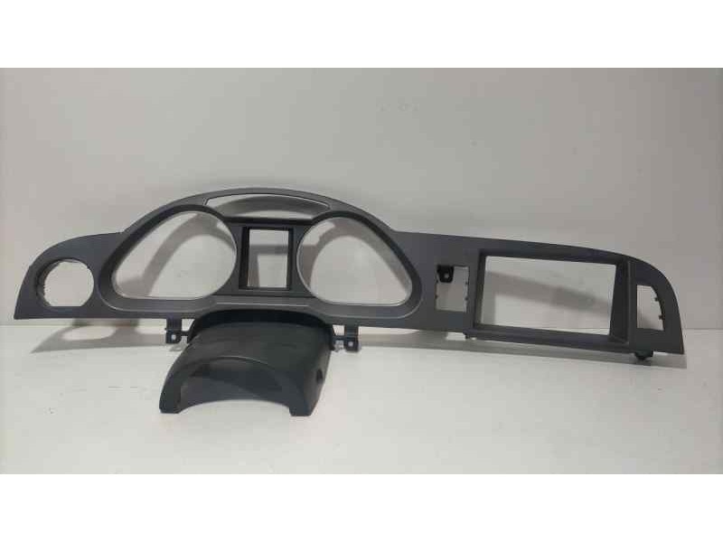 Recambio de cuadro instrumentos para audi a6 berlina (4f2) 3.0 tdi quattro (165kw) referencia OEM IAM 4F1857115B 80867 