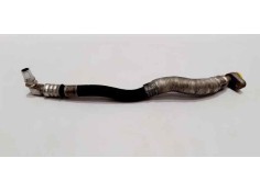 Recambio de tubos aire acondicionado para mercedes-benz clase cls (w219) 350 (219.356) referencia OEM IAM A2118303515 43336  2