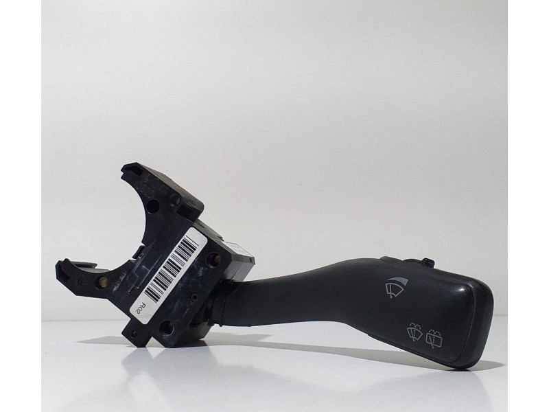 Recambio de mando limpia para seat leon (1m1) 1.9 tdi referencia OEM IAM 4B0953503F 66817 