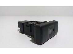 Recambio de intercooler para ford maverick (ml) glx referencia OEM IAM 065251 55508  2