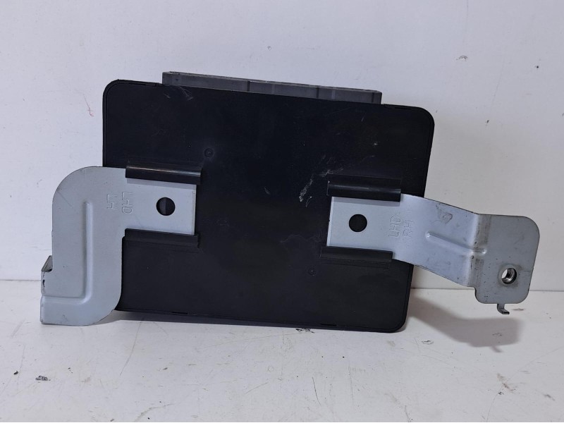 Recambio de modulo electronico para hyundai tucson (jm) 2.0 crdi comfort (4wd) referencia OEM IAM 954002E213 76559 R