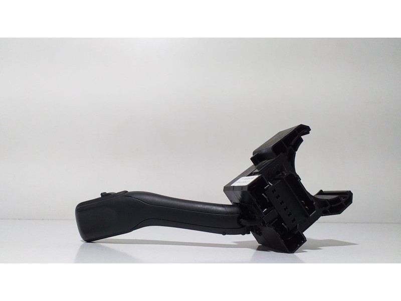 Recambio de mando limpia para seat leon (1m1) 1.9 tdi referencia OEM IAM 4B0953503F 66817 