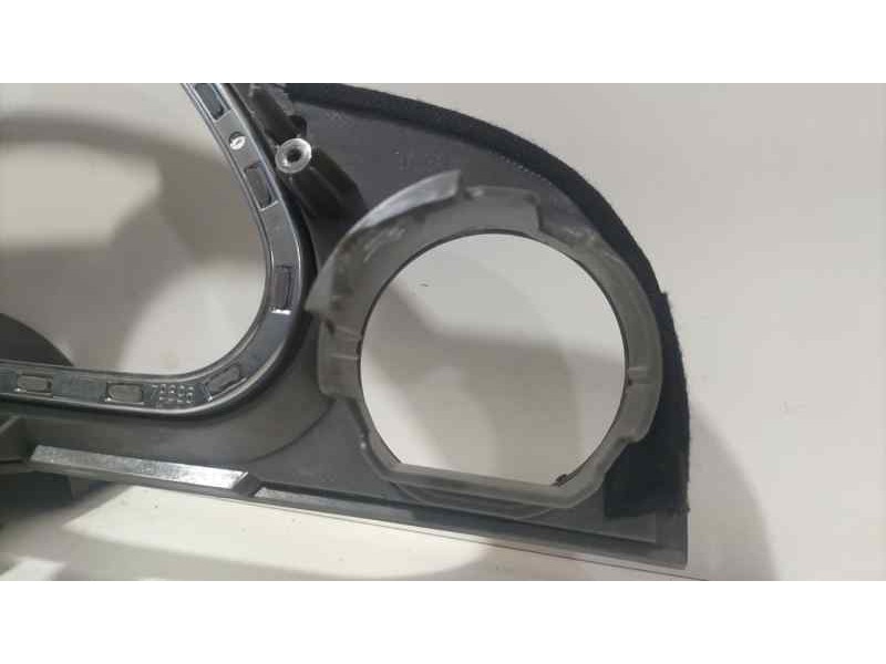 Recambio de cuadro instrumentos para audi a6 berlina (4f2) 3.0 tdi quattro (165kw) referencia OEM IAM 4F1857115B 80867 