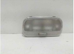 Recambio de luz interior para peugeot 307 break / sw (s1) 2.0 hdi cat referencia OEM IAM 6362N4 82692 