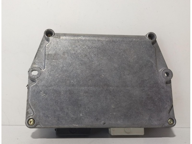 Recambio de centralita suspension para citroën xantia berlina 1.9 d armonia referencia OEM IAM 9624217180 69482 R