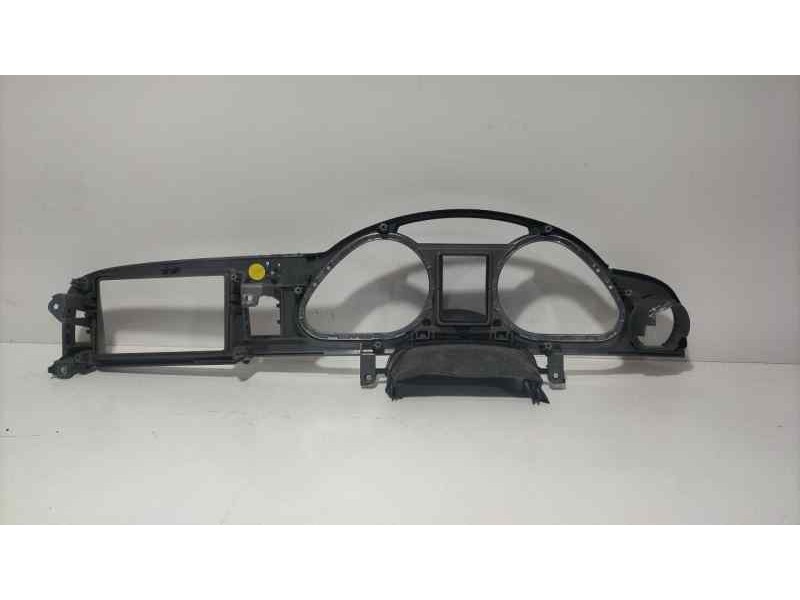 Recambio de cuadro instrumentos para audi a6 berlina (4f2) 3.0 tdi quattro (165kw) referencia OEM IAM 4F1857115B 80867 