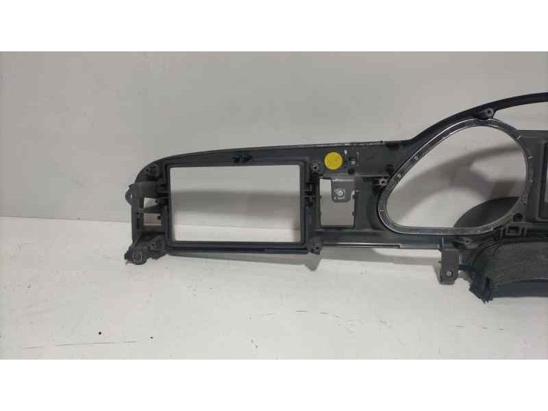 Recambio de cuadro instrumentos para audi a6 berlina (4f2) 3.0 tdi quattro (165kw) referencia OEM IAM 4F1857115B 80867 